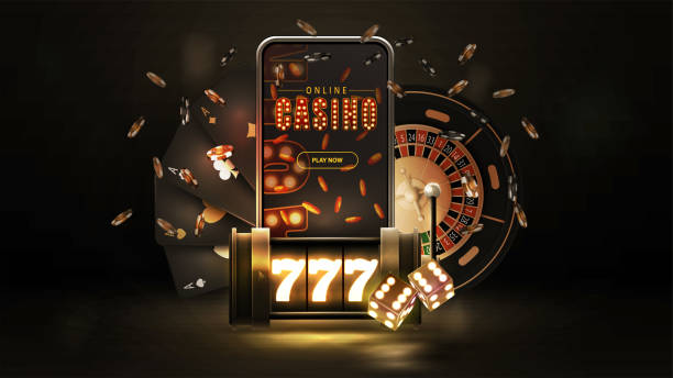 nv casino online