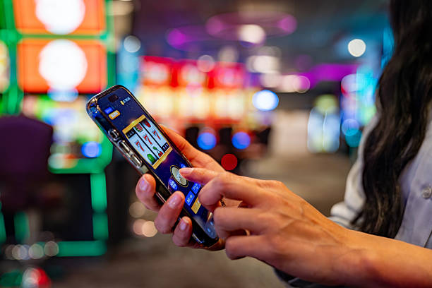 nv casino
