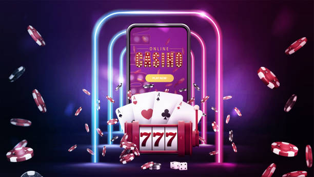 online nv casino